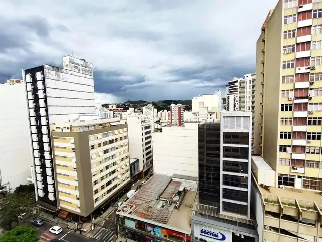 Imagem 10: Apartamento 4 Quartos - Centro