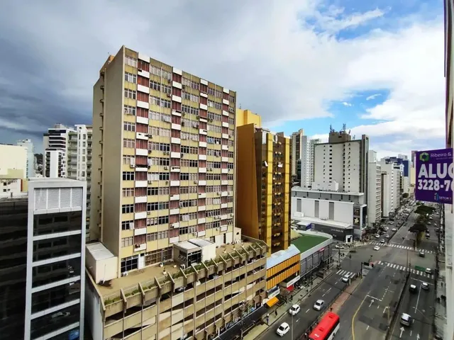 Imagem 12: Apartamento 4 Quartos - Centro