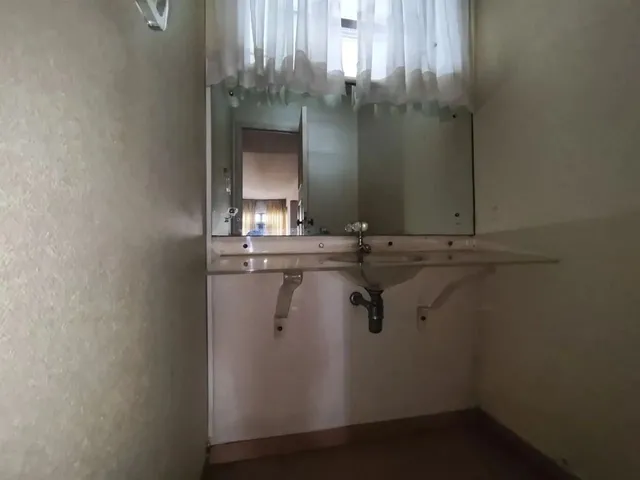 Imagem 6: Apartamento 4 Quartos - Centro