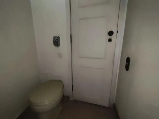 Imagem 4: Apartamento 4 Quartos - Centro
