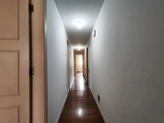 Imagem 8: Apartamento 4 Quartos - Centro