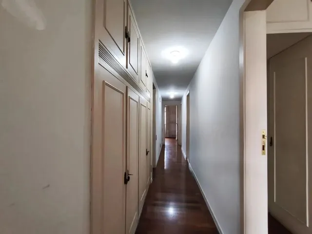 Imagem 11: Apartamento 4 Quartos - Centro