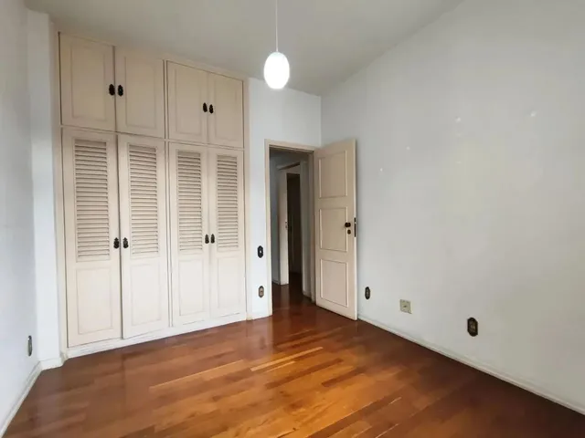Imagem 2: Apartamento 4 Quartos - Centro