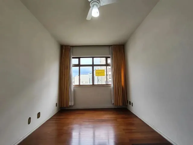 Imagem 14: Apartamento 4 Quartos - Centro