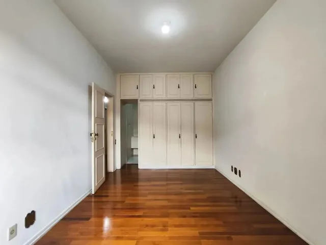 Imagem 7: Apartamento 4 Quartos - Centro