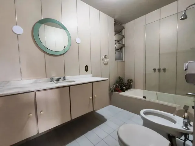 Imagem 15: Apartamento 4 Quartos - Centro