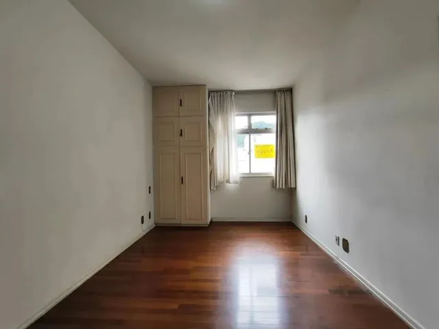Imagem 9: Apartamento 4 Quartos - Centro