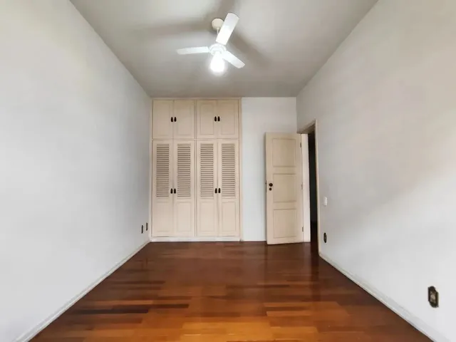 Imagem 16: Apartamento 4 Quartos - Centro