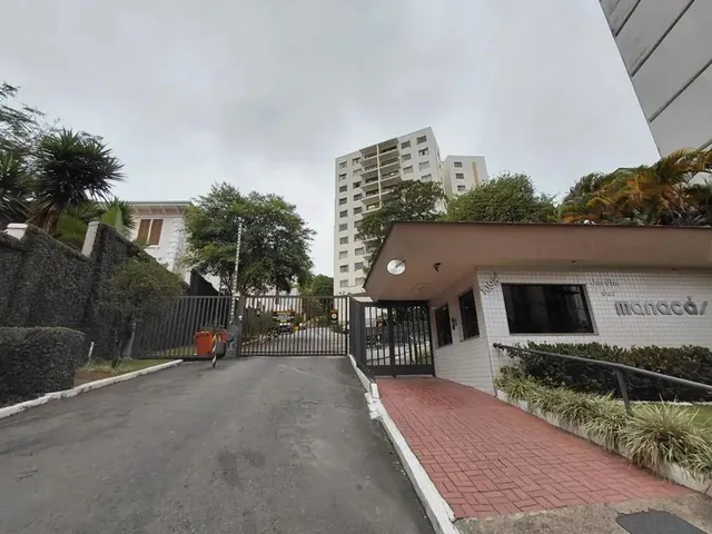 Imagem: Apartamento - Juiz de Fora Mg
