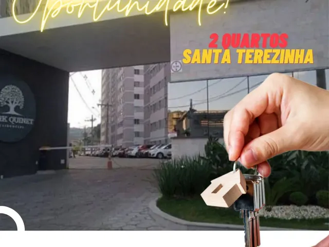 Imagem: Alugo Excelente Apartamento 2 Quartos