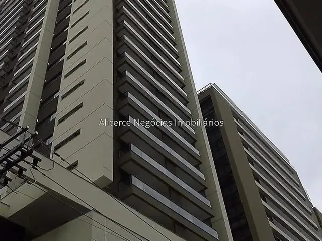 Imagem 6: Apartamento 1 Quarto - Granbery