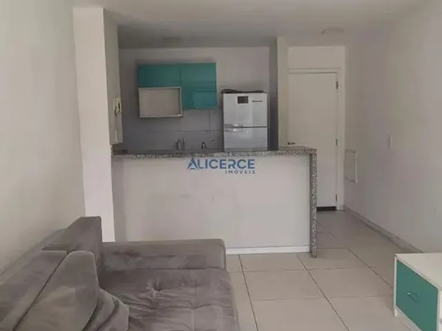 Imagem 3: Apartamento 1 Quarto - Granbery