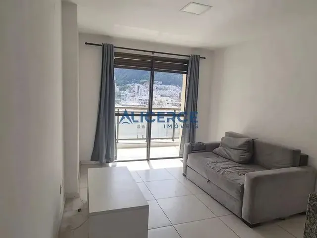 Imagem 11: Apartamento 1 Quarto - Granbery