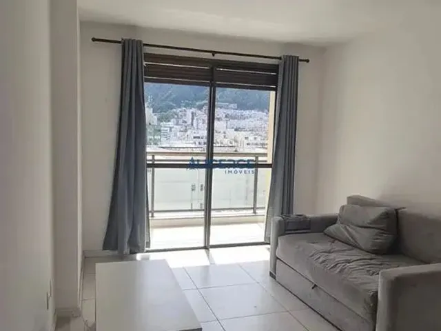 Imagem 10: Apartamento 1 Quarto - Granbery