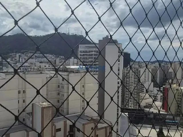 Imagem 14: Apartamento 1 Quarto - Granbery
