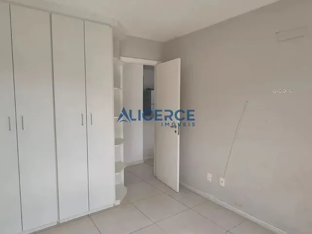 Imagem 2: Apartamento 1 Quarto - Granbery