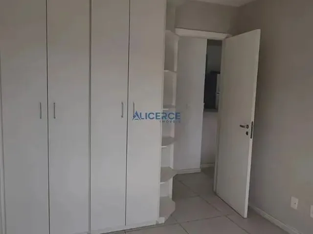 Imagem 16: Apartamento 1 Quarto - Granbery