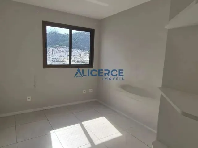Imagem 9: Apartamento 1 Quarto - Granbery