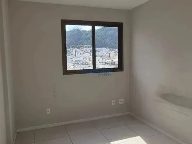 Imagem 4: Apartamento 1 Quarto - Granbery