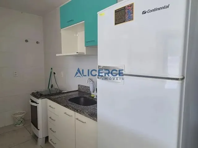 Imagem 15: Apartamento 1 Quarto - Granbery