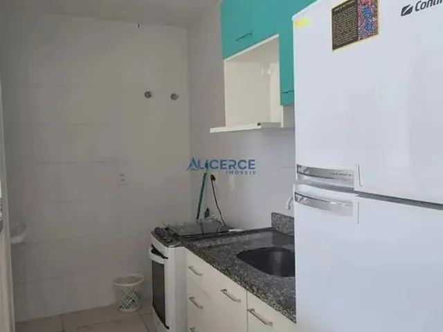 Imagem 5: Apartamento 1 Quarto - Granbery
