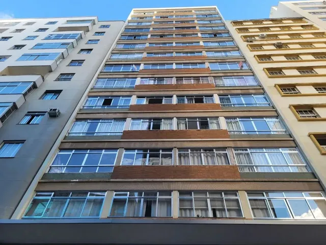 Imagem 4: Apartamento 3 Quartos - Centro
