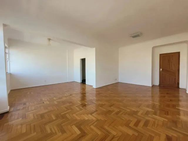 Imagem 6: Apartamento 3 Quartos - Centro