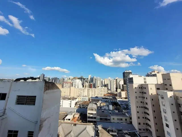 Imagem 14: Apartamento 3 Quartos - Centro