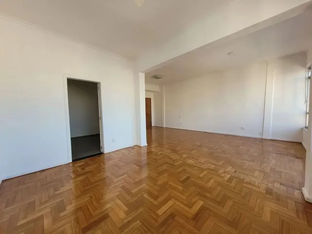 Imagem 8: Apartamento 3 Quartos - Centro