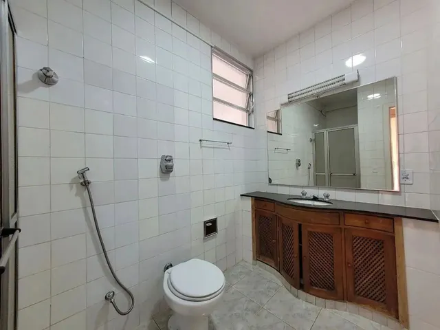Imagem 16: Apartamento 3 Quartos - Centro