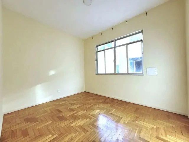 Imagem 12: Apartamento 3 Quartos - Centro