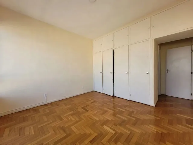 Imagem 15: Apartamento 3 Quartos - Centro
