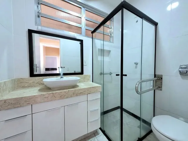 Imagem 7: Apartamento 3 Quartos - Centro