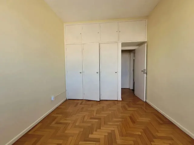 Imagem 10: Apartamento 3 Quartos - Centro