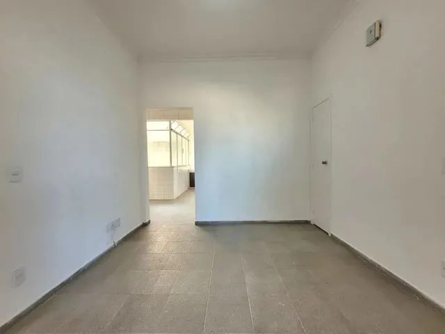 Imagem 11: Apartamento 3 Quartos - Centro