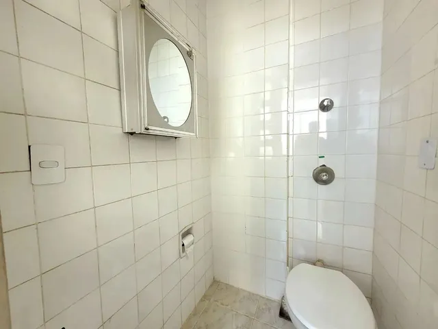 Imagem 5: Apartamento 3 Quartos - Centro