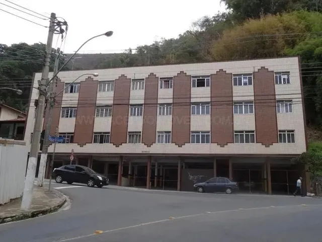 Imagem: Apartamento com 3 Quartos para Alugar no