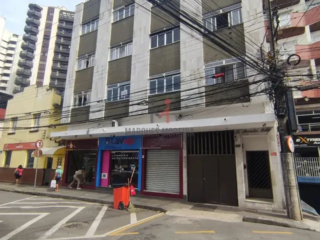 Imagem: Ótima Quitinete no Bairro São Mateus!