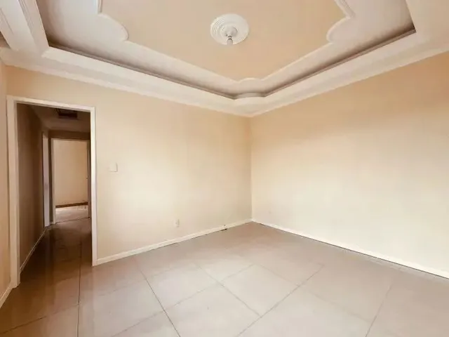Imagem 14: Kprvl069 - Lindo Apartamento 3 Quartos com Suíte e 1 Vaga de Garagem para Locação No