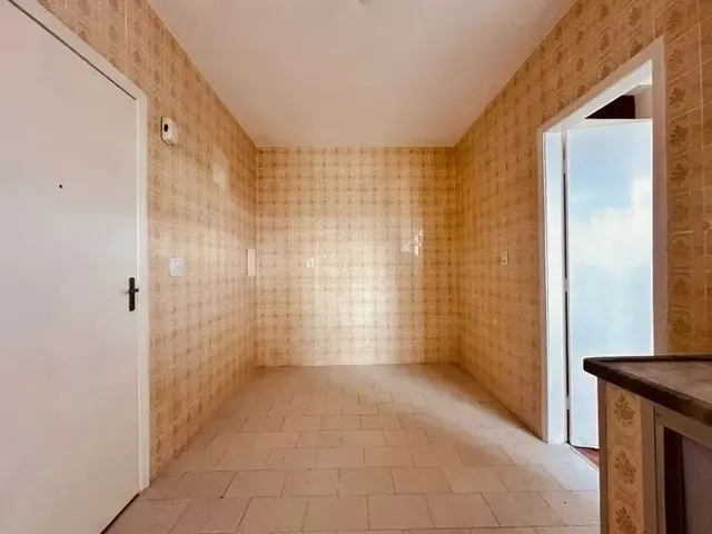 Imagem 5: Kprvl069 - Lindo Apartamento 3 Quartos com Suíte e 1 Vaga de Garagem para Locação No