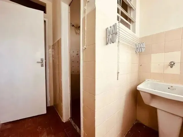 Imagem 11: Kprvl069 - Lindo Apartamento 3 Quartos com Suíte e 1 Vaga de Garagem para Locação No