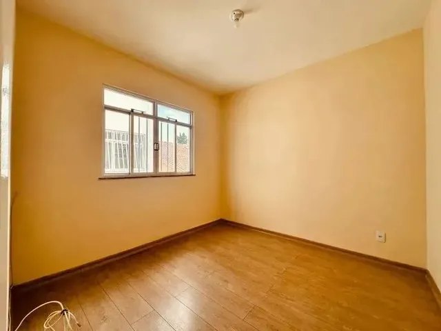 Imagem 8: Kprvl069 - Lindo Apartamento 3 Quartos com Suíte e 1 Vaga de Garagem para Locação No