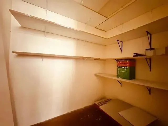 Imagem 7: Kprvl069 - Lindo Apartamento 3 Quartos com Suíte e 1 Vaga de Garagem para Locação No