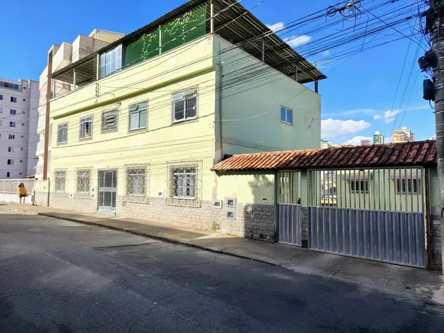 Imagem: Apartamento 02 Quartos para Locação