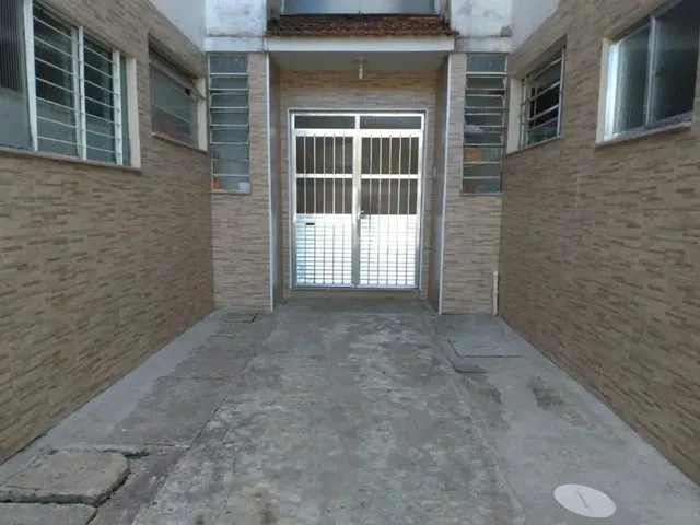 Imagem: Apartamento com 3 Quartos, 80 M² - Venda