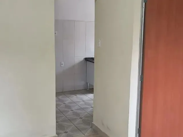 Imagem: Imóvel para Aluguel Possui 38 Metros Quadrados