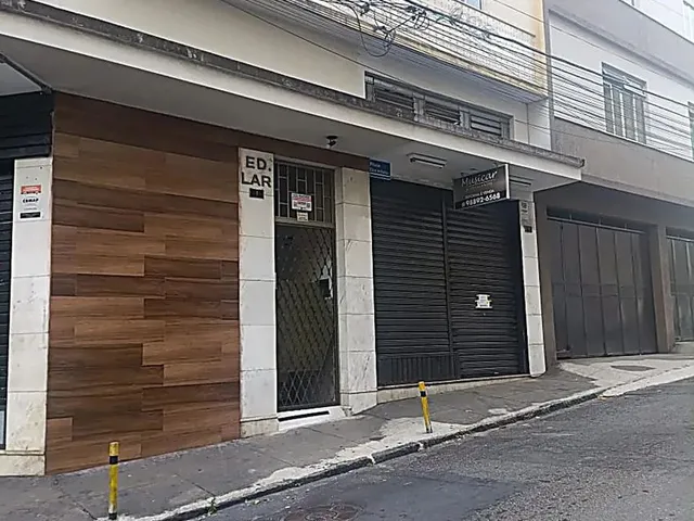 Imagem 7: Ref.: 2290 - Oportunidade 2 Quartos no Morro da Glória