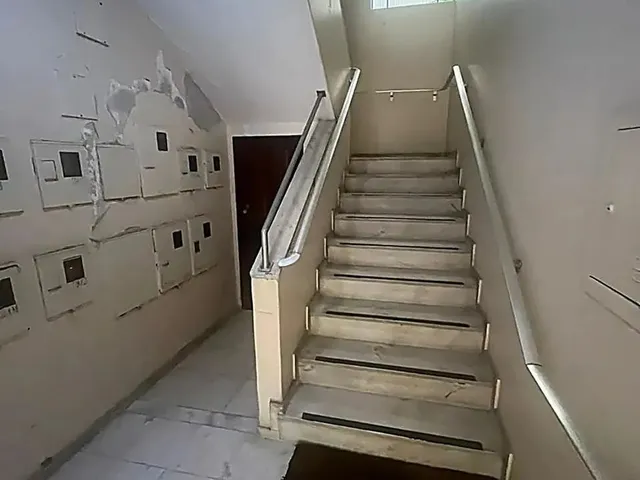 Imagem 6: Ref.: 2290 - Oportunidade 2 Quartos no Morro da Glória
