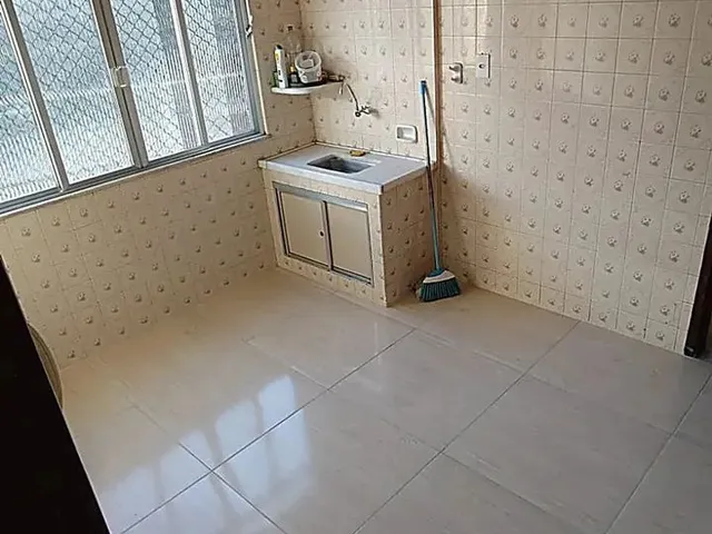 Imagem 10: Ref.: 2290 - Oportunidade 2 Quartos no Morro da Glória