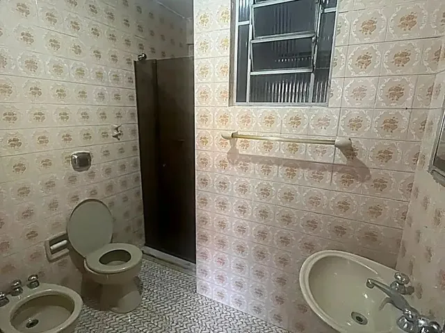 Imagem 9: Ref.: 2290 - Oportunidade 2 Quartos no Morro da Glória